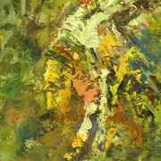 Img_3140_card