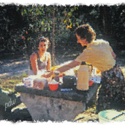 Picnic_card