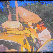 Loading_the_rack_card