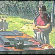 Barbee_card