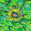 Life_copyright_thumb