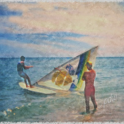 Lessons_card