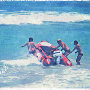 Rescue_card