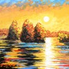 Dscf1496_thumb