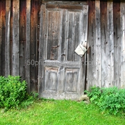 Img_3448_card