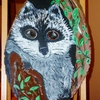 Raccoon_thumb