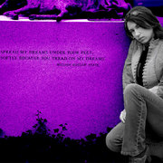Treadsoftly_v1_card