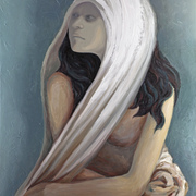 Girl_siting2_card