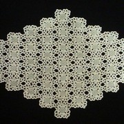 Moline_1_card