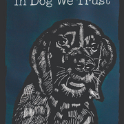 Idwt_blue_card