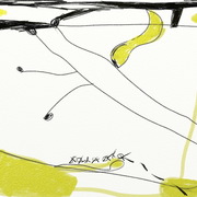 Senza_titolo_2_card