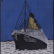 Titanic_ship1_card