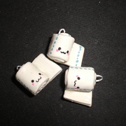 Cimg3445_card