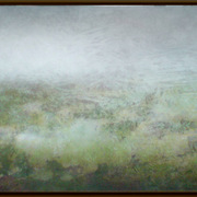 Caurel_2_card