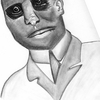 Deadman2_thumb