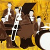 New_orleans_big_band_thumb