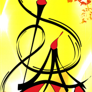 Madhatterofmusic_card