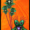 File000geemby-with-kite-fac_thumb