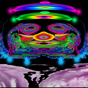 Saucer-cloud-surfer221834gl_card