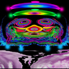 Saucer-cloud-surfer221834gl_thumb