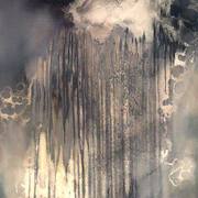 Goutte-gouttes_card