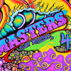 Masters4_thumb