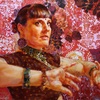 Tribal_fusion_thumb