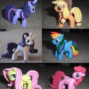 Ponies1_card