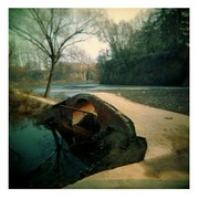 Pic487584_card