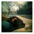 Pic487584_tiny_square