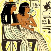Egptian_couple_copyright_card