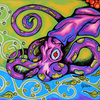 Squid_thumb