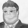 Peter_thumb
