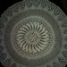 Dsci0003_square