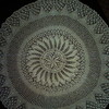 Dsci0003_thumb