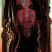 Girlsmall_card