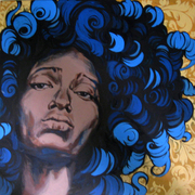 Nneka_inset_card