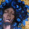 Nneka_inset_thumb