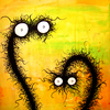 The_creatures_from_the_drain_painting__14h_thumb