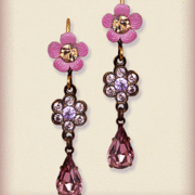 200301-0016-open_card