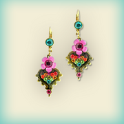 Open-208001-1202_card