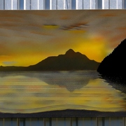 Img_1188_card