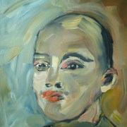 Portrait_3_card