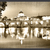 Emotions_tiny_square