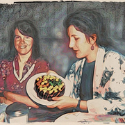 Carol_s_birthday_with_narda_card