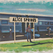 The_ghan_at_alice_card