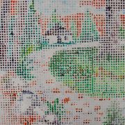 Img-20120402-wa0001_card