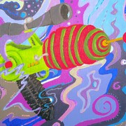 Ray_gun-nomics_card