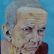 2012-04-18_18