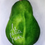 Lepetitepear_card